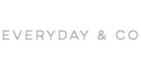 Everyday & Co coupons